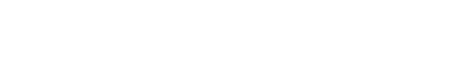 Top Lawyers Philadelphia Logo